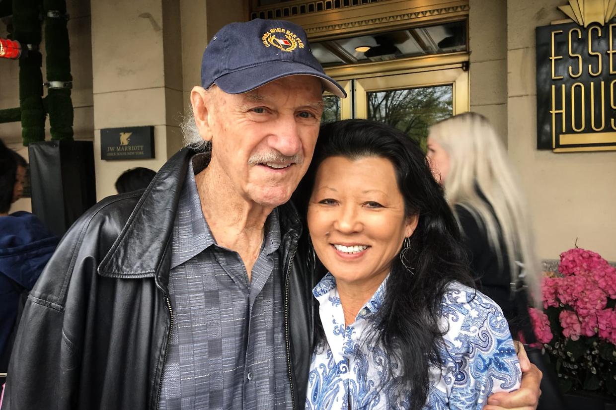 Gene Hackman e il testamento esclusivo: figli tagliati fuori intraprendono azioni legali