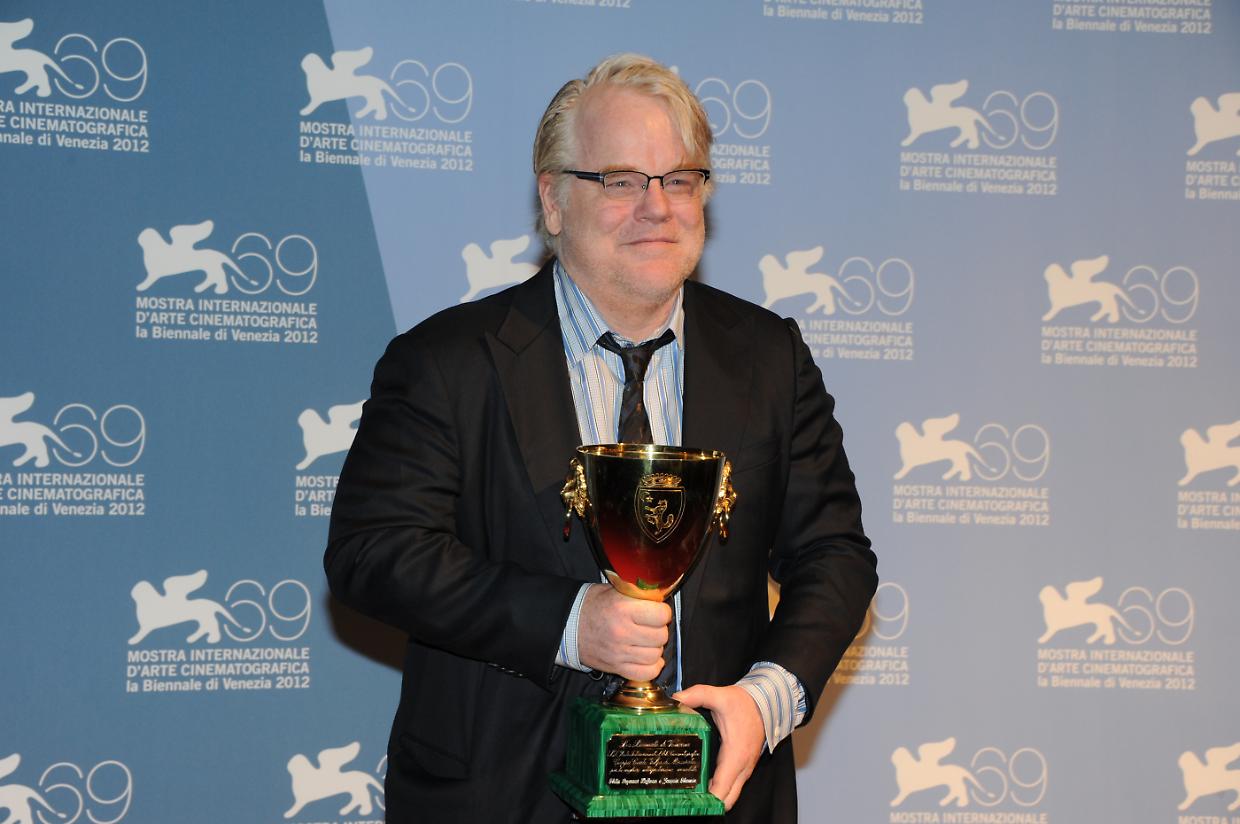 Il gigante silenzioso del cinema, votato come il più grande attore contemporaneo