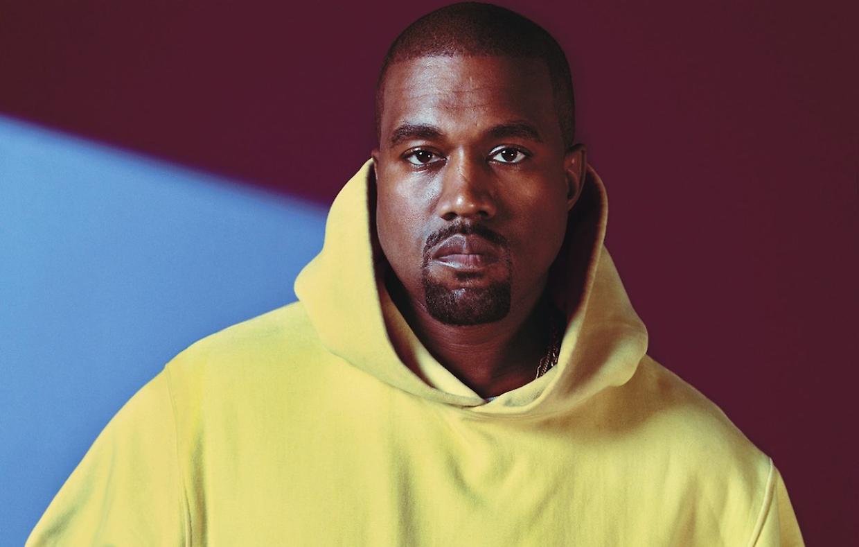 Kanye West shock: ‘Ho avuto una relazione con mio cugino, che ora è condannato per omicidio’ – Il mondo sotto choc