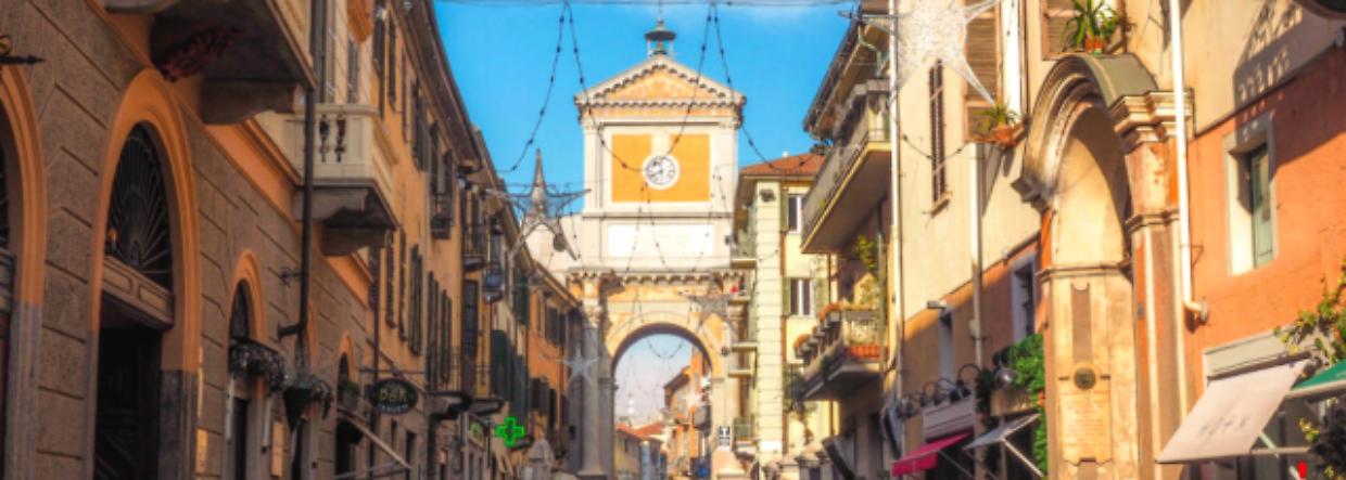 Di Freisa in Freisa: un viaggio tra sapori, cultura e solidarietà a Chieri