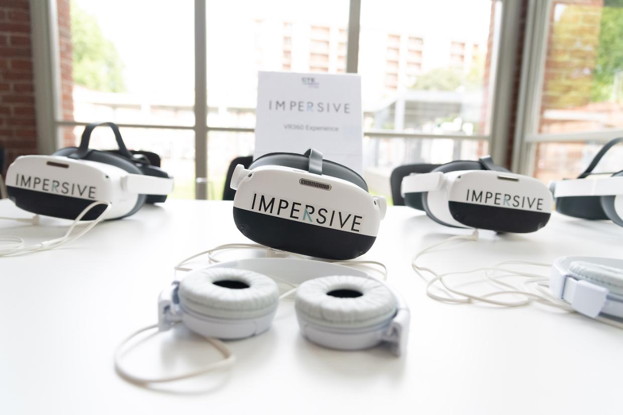 Forbes Italia apre il Duomo Space con Empower the Future 2025