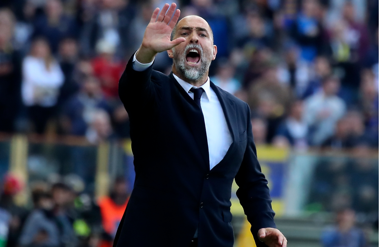 Tudor come Thiago Motta? L’attacco non segna, Champions in bilico