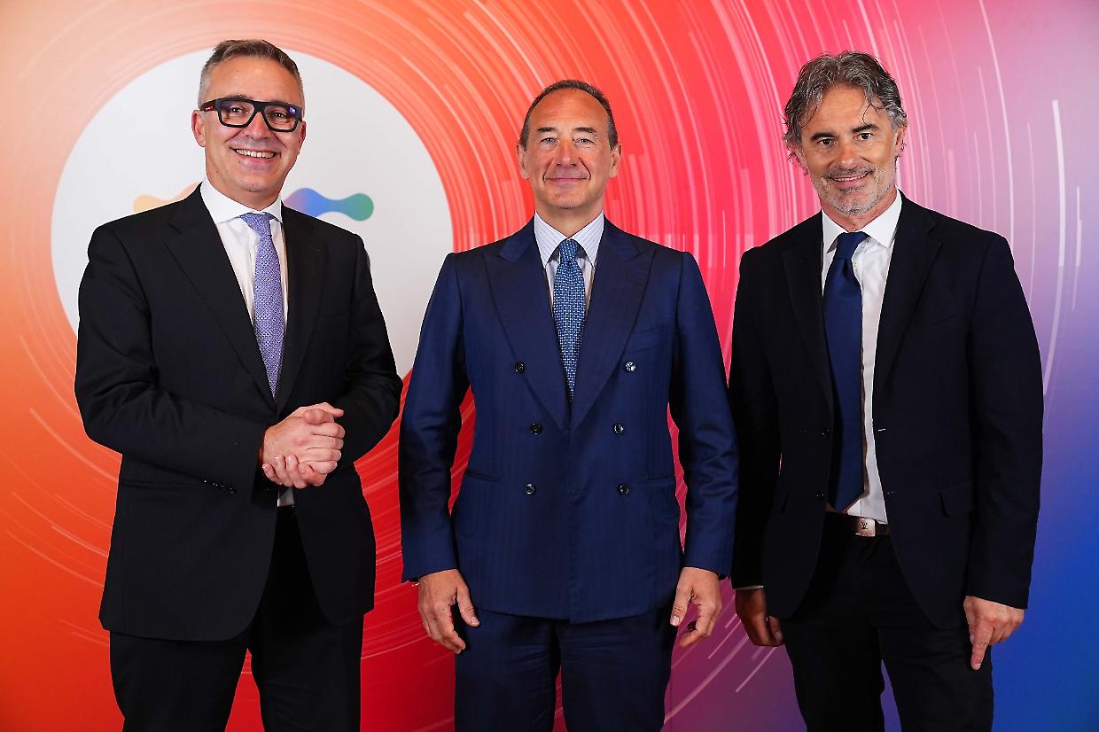 Iren, utile record da 212 milioni e maxi-dividendo (ecco quanto incassa il Comune)