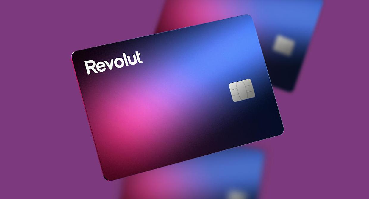Revolut vola nel 2024: utile record da 1 miliardo e debutto come banca in Italia