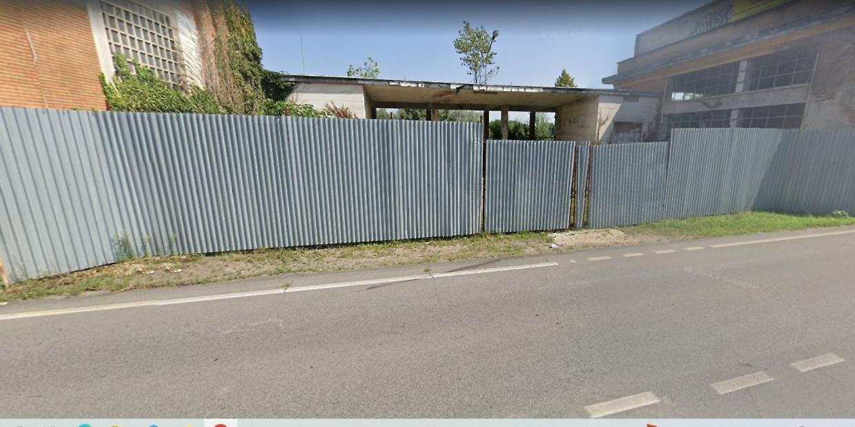 La rinascita di Rivarolo Canavese, il vecchio sito viene modernizzato