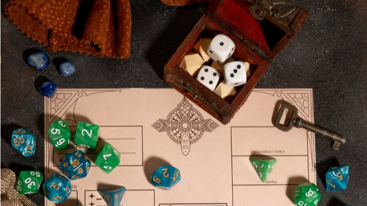 GiocosaMente: il festival del gioco intelligente che trasforma Chieri in un mondo di avventure