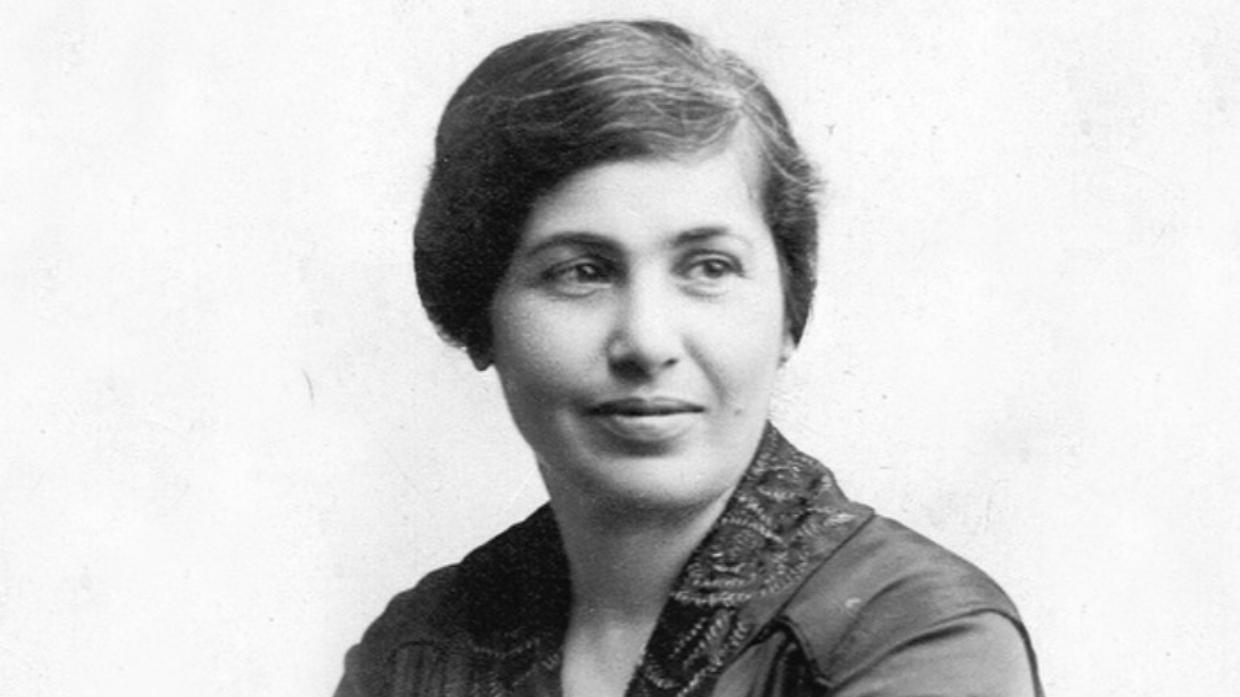 Zabel Yesayan: la voce che non si è piegata durante il genocidio armeno 
