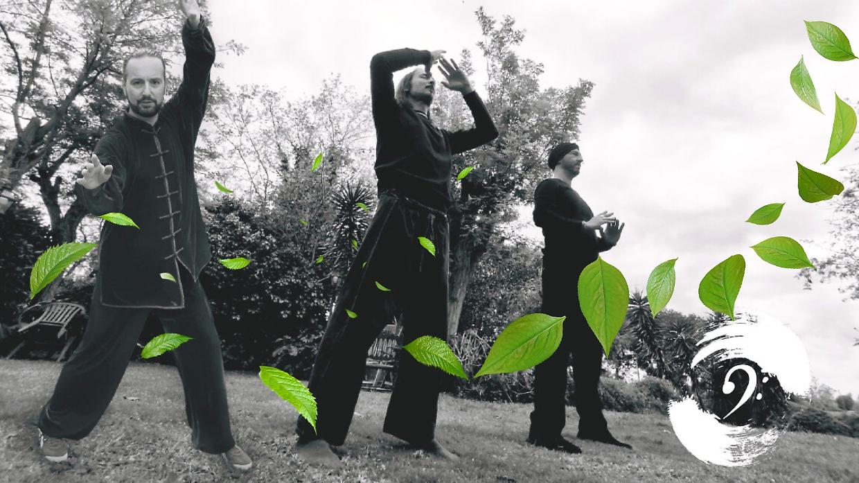 "Suono, silenzio, meditazione e movimento" : a Moncalvo il workshop che esplora l’arte di ascoltare sé stessi