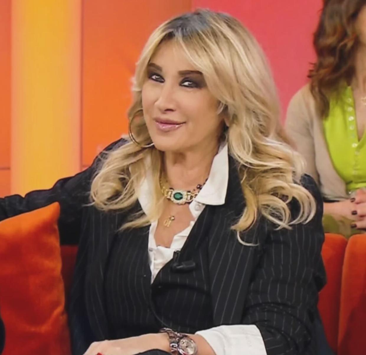 «Basta castità, ora ci sposiamo»