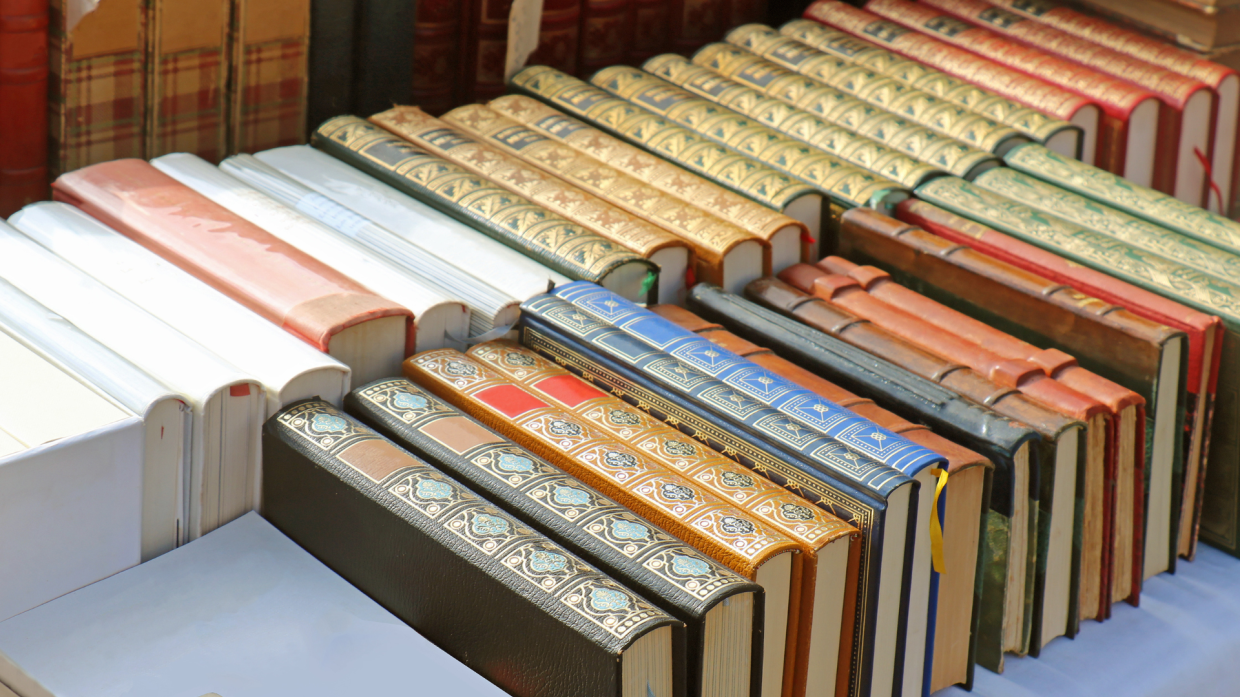 Borgolibri 2025: tre giorni tra libri, teatro e cultura a Borgofranco d’Ivrea