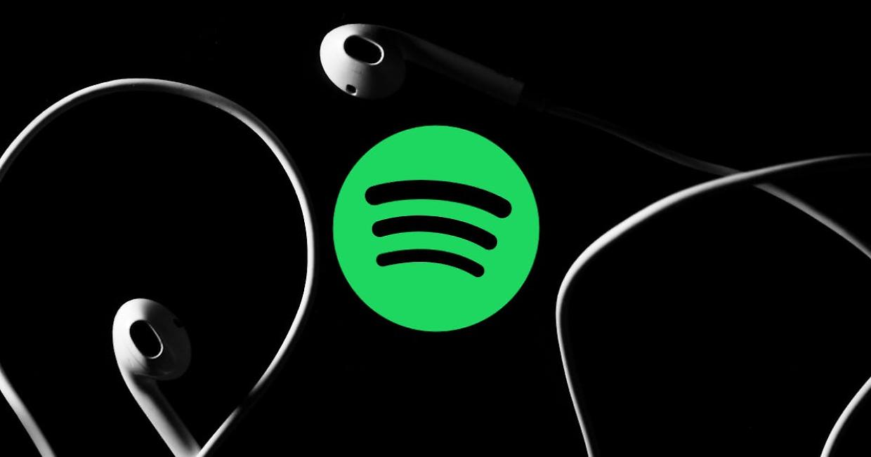 Spotify nasconde il numero di ascoltatori mensili: cosa cambia per gli artisti?