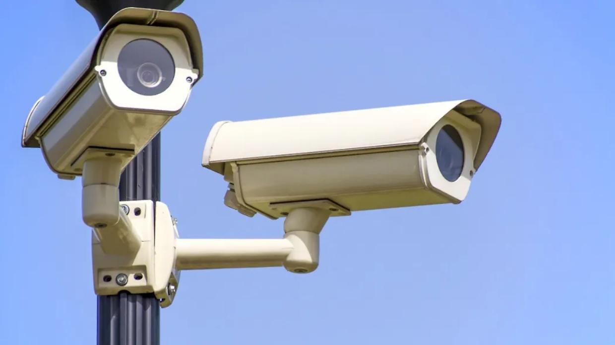 Leini e Mappano uniscono le forze per una videosorveglianza condivisa a beneficio della sicurezza territoriale