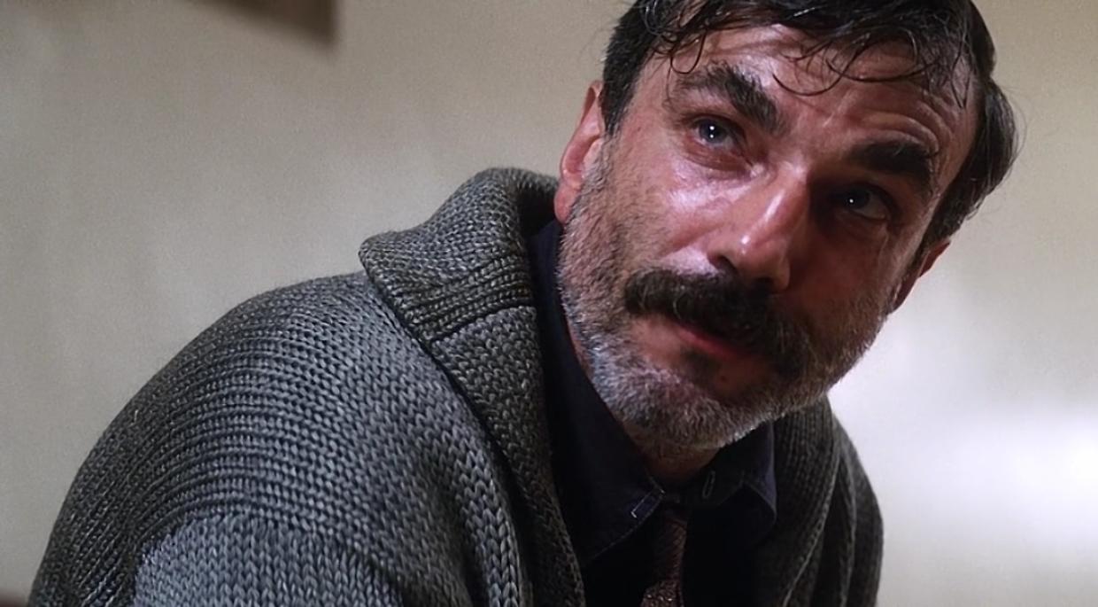 Daniel Day-Lewis: il maestro indiscusso del cinema celebra 68 anni e torna sul set