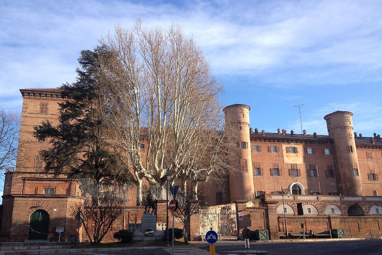 Moncalieri: il Campus Medico Lions torna per la quinta edizione