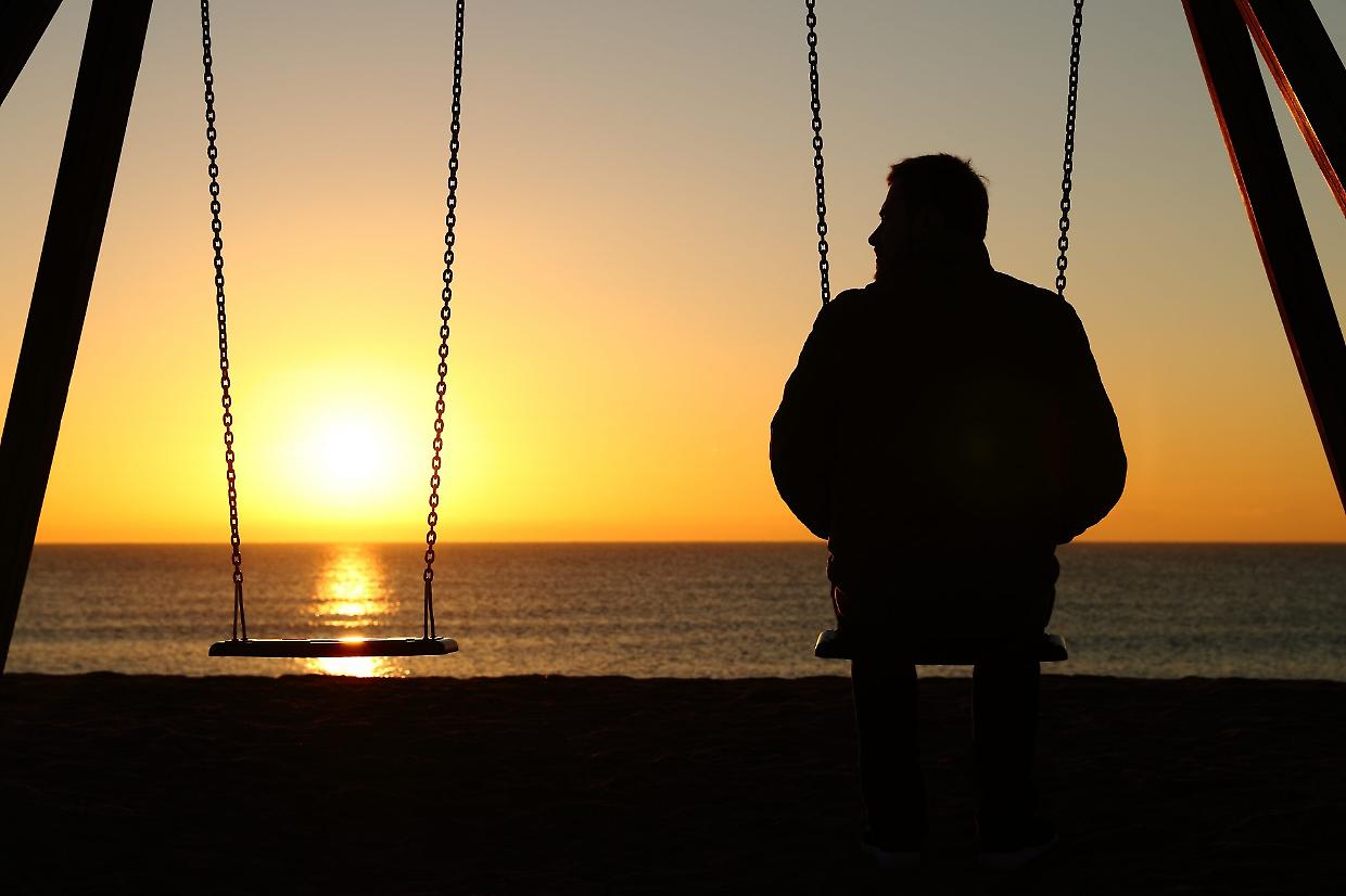 La nostalgia fa bene: ecco come i ricordi possono migliorare la tua vita