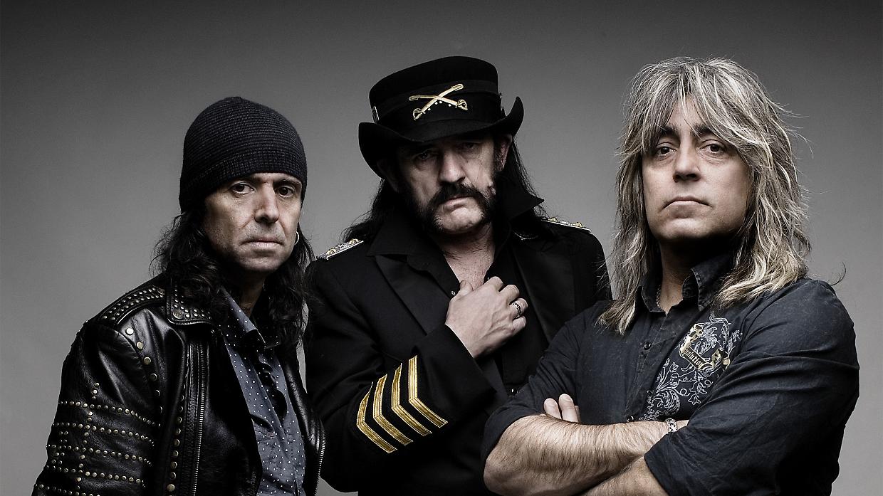 Le band storiche del rock senza più membri originali in vita