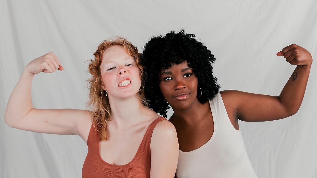 La salute femminile al centro: l'(H) Open Week e il ruolo della Fondazione Onda ETS