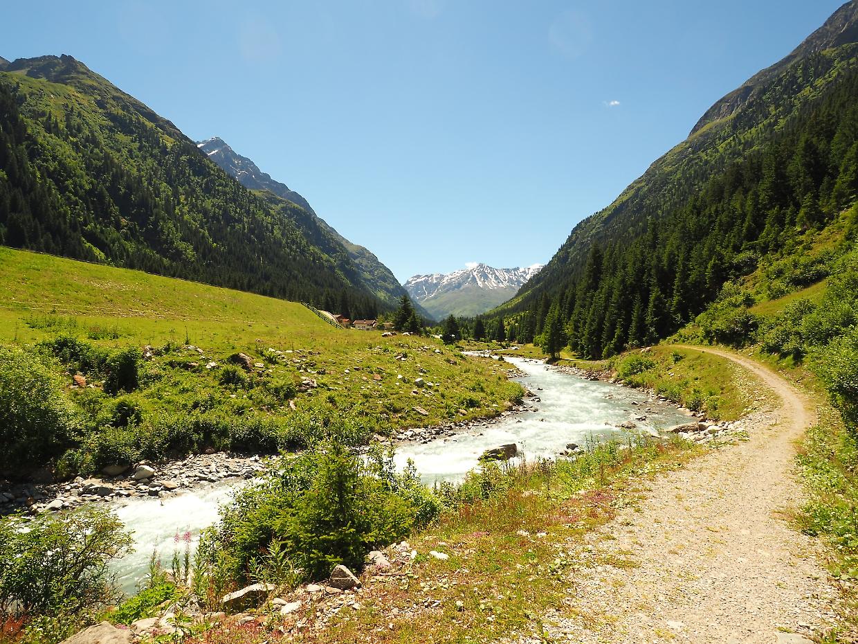 Montagna piemontese: un tesoro da valorizzare con oltre 800 mila euro di investimenti