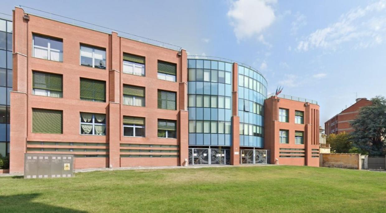 Innovazione e salute: l'Asl TO5 al centro della ricerca sanitaria in Piemonte