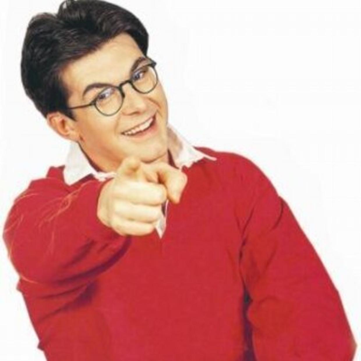 Dopo Art Attack cacciato dalla Rai: Giovanni Muciaccia lascia lo schermo con amarezza