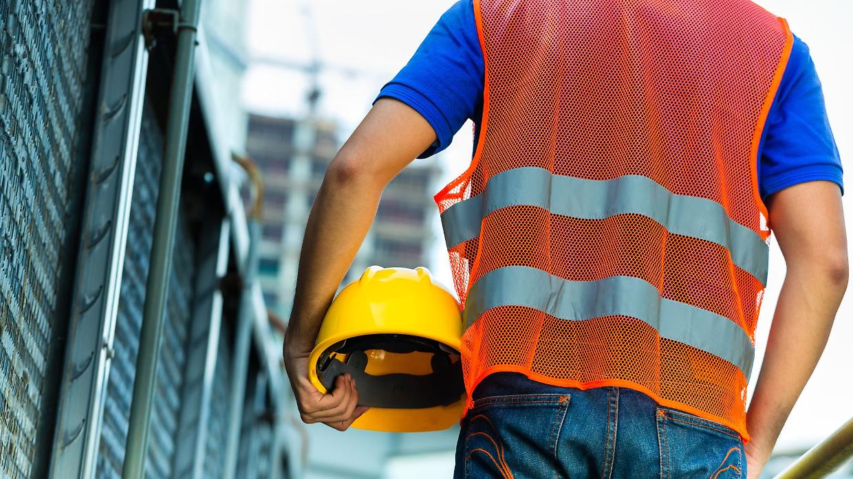 Primo Maggio, il Piemonte del lavoro cresce: più occupazione e contratti stabili in tutta la Regione