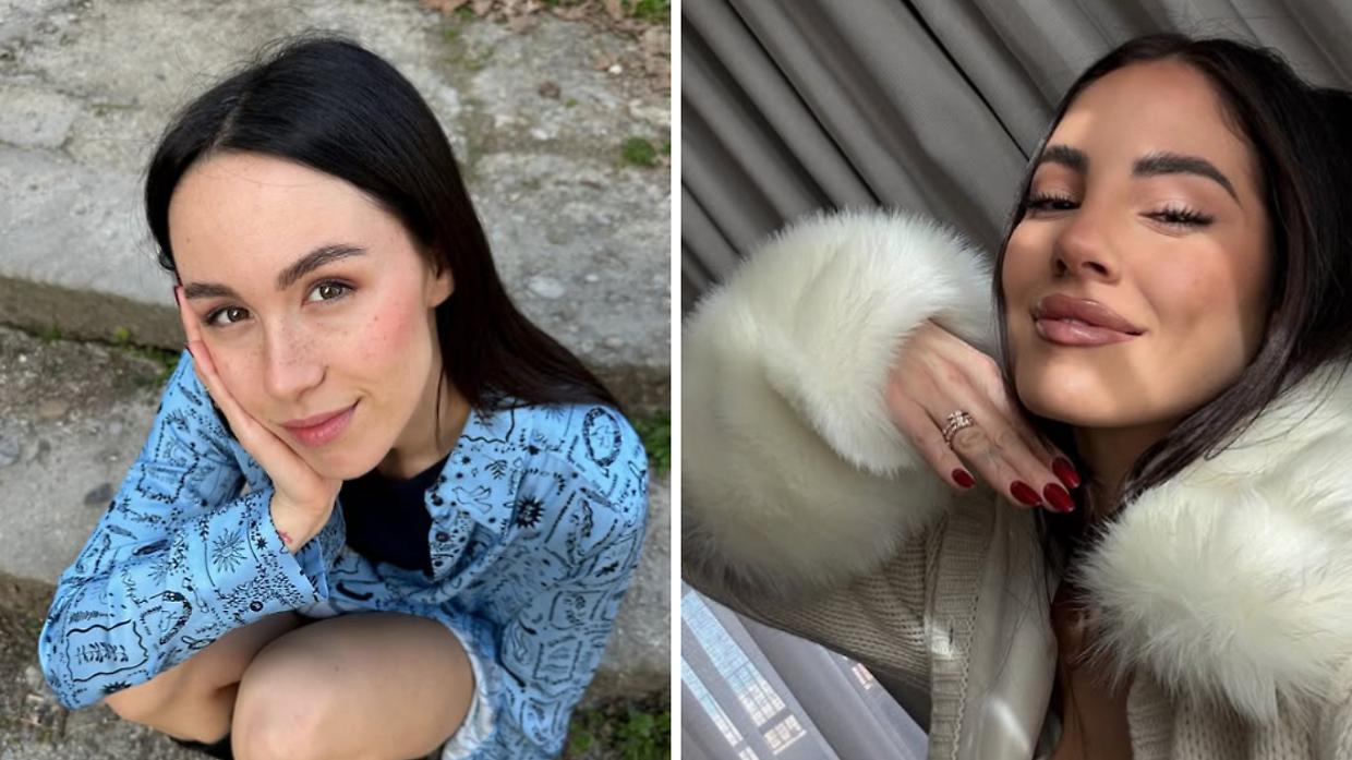 "La gravidanza non è uno scoop": Aurora Ramazzotti e il diritto delle donne al silenzio