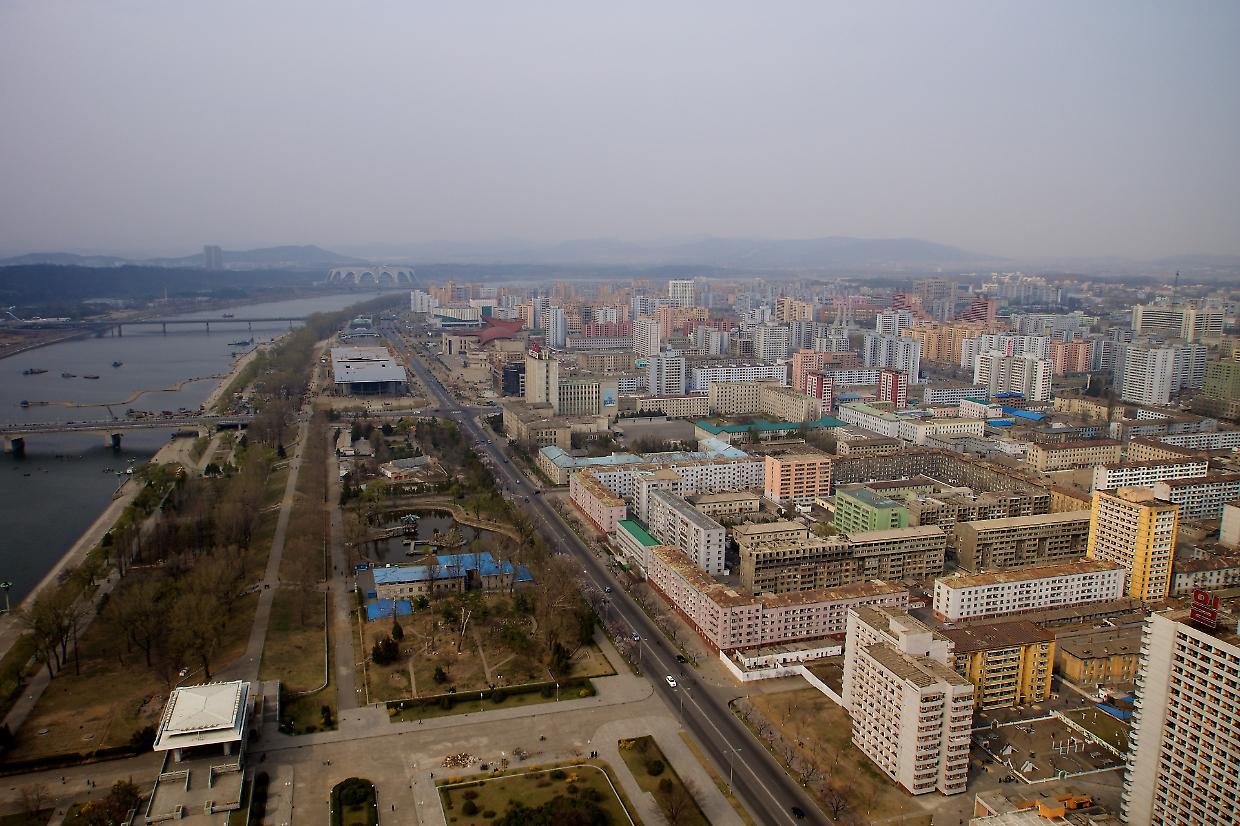 Ucraina: 600 soldati nordcoreani uccisi al fianco delle forze russe