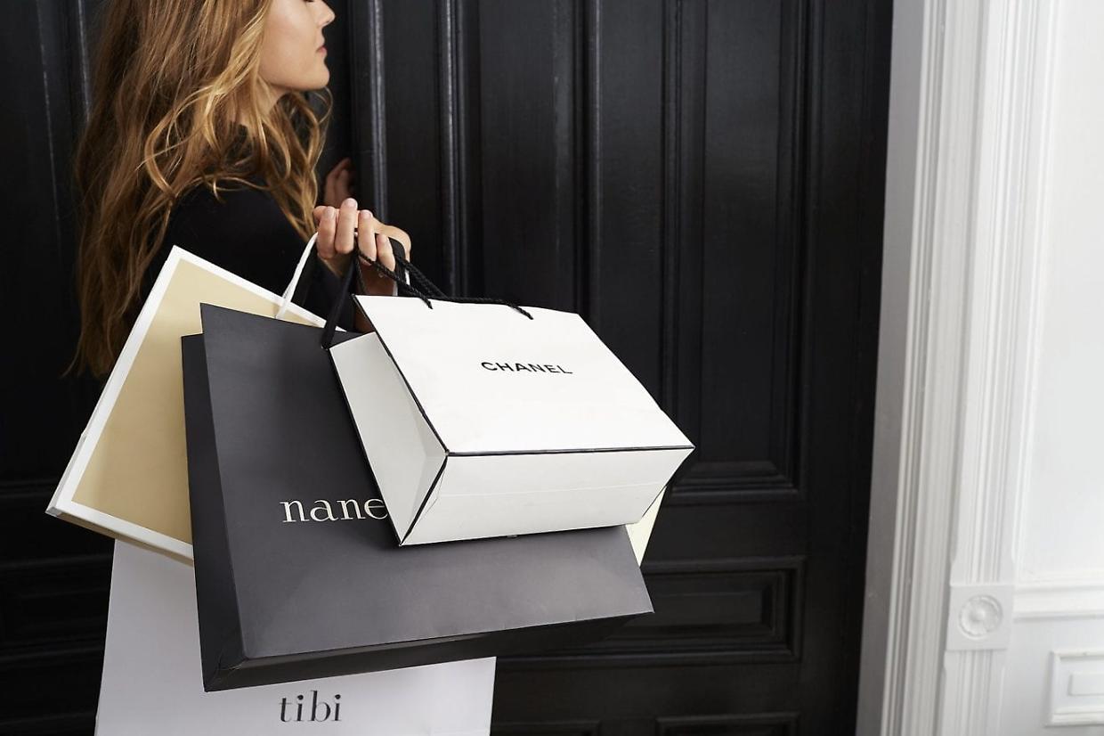 Lyst Index 2025: ecco chi comanda il mercato della moda nel primo trimestre dell'anno