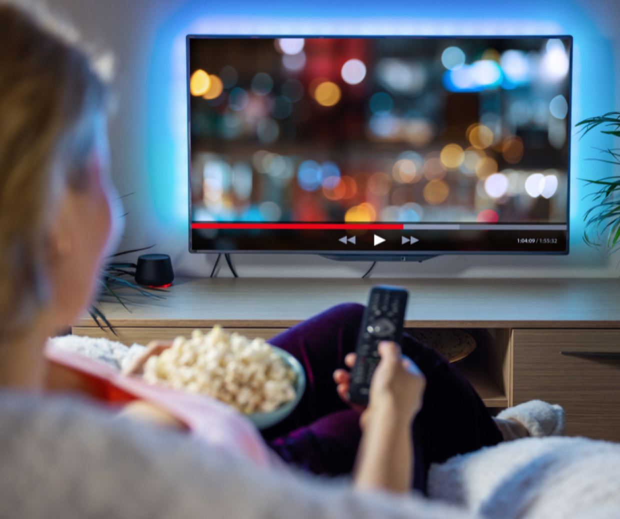 Le 5 migliori serie tv di sempre: titoli capolavoro