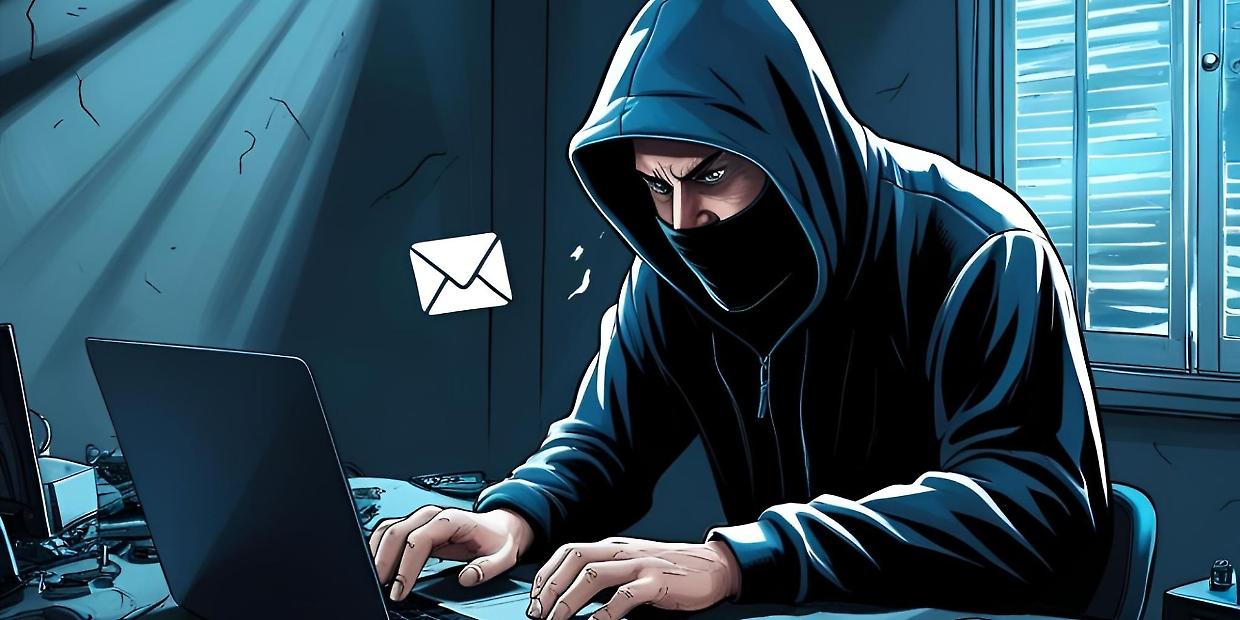 Droga online, indagati spacciatori via Telegram