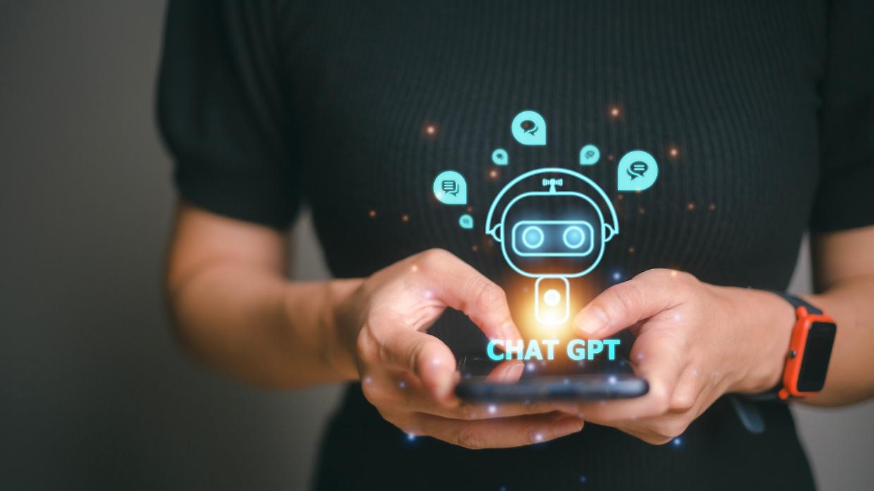 OpenAI fa marcia indietro: rimosso l’aggiornamento “troppo gentile” di GPT-4o