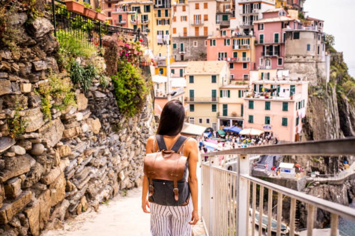 Ponte del Primo Maggio: quattro miliardi di euro in spese turistiche e dieci milioni di vacanzieri