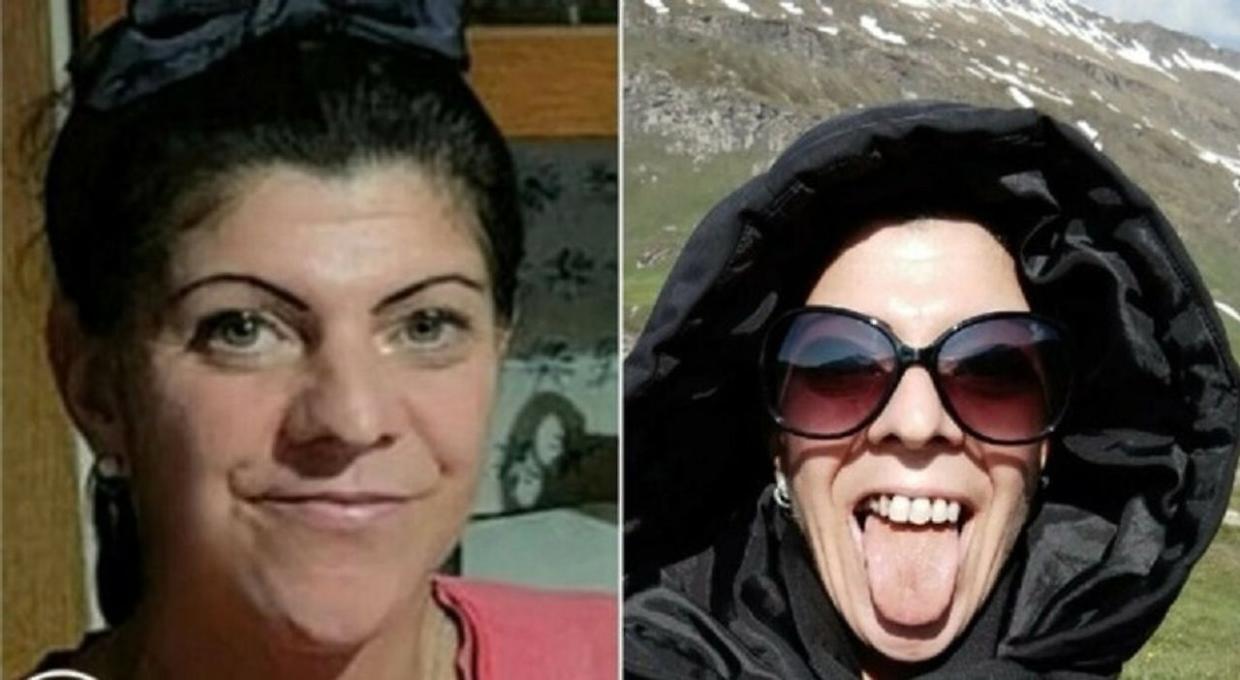 Caso Favro, un terzo indagato «E’ un uomo e vive a Torino»