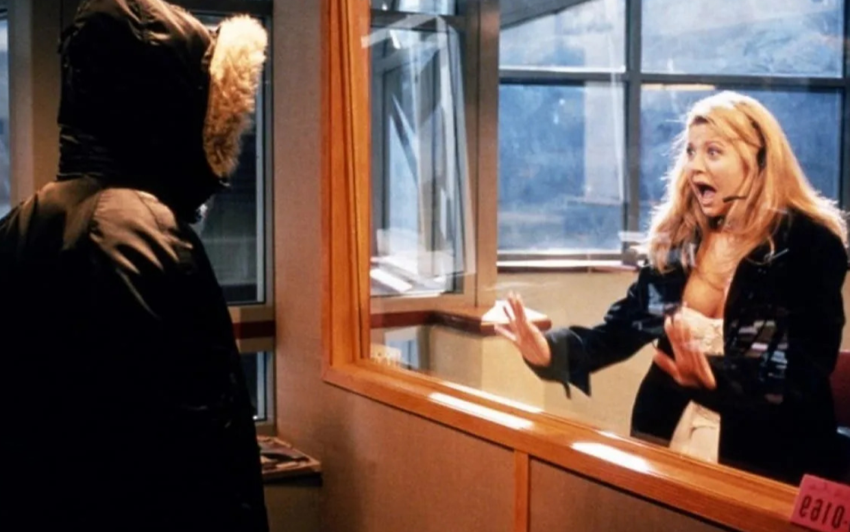 Il ritorno di Urban Legend: l'ennesimo riciclo del cinema horror