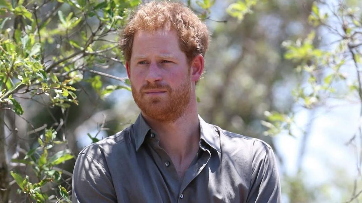 “Il Regno Unito è casa mia”: ma Harry non avrà la scorta. La decisione della Corte è definitiva