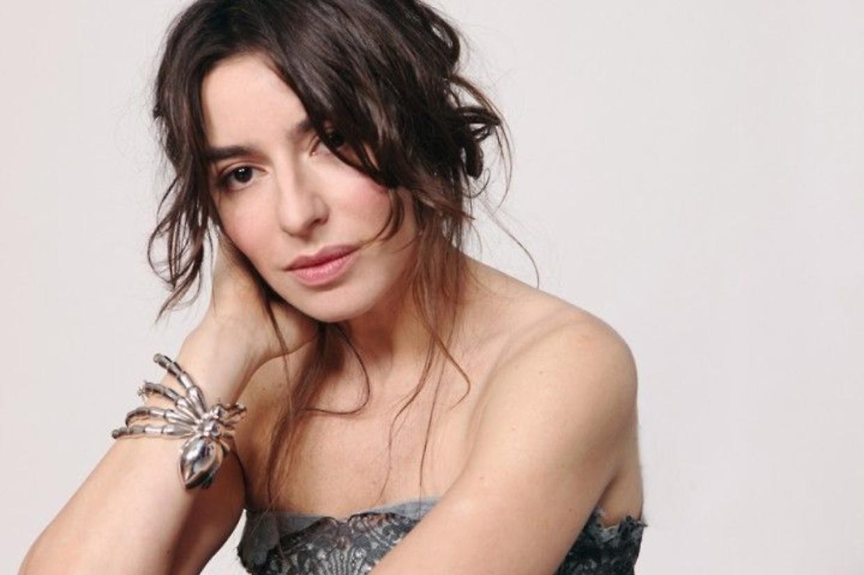 "Ho amato, ho sofferto, ho vinto": Sabrina Impacciatore, la forza dietro le ferite