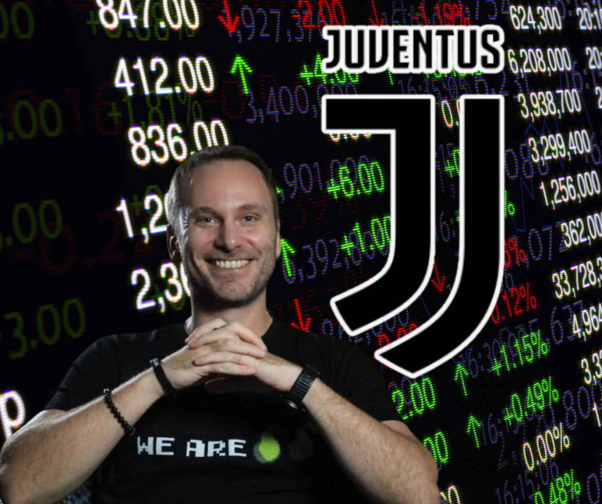 Juventus via dalla Borsa? Ecco perché (e cosa risponde la società)