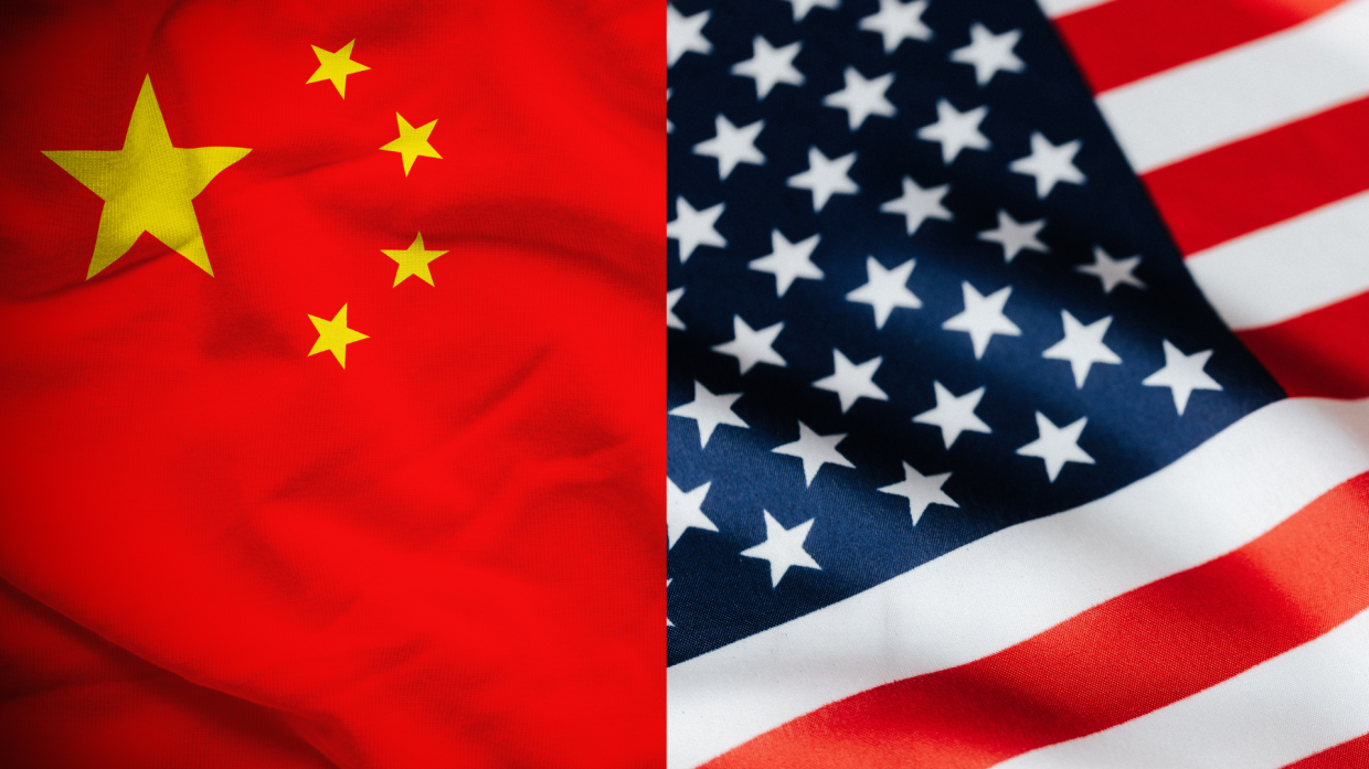 Colloqui sui dazi, la Cina valuta la proposta americana