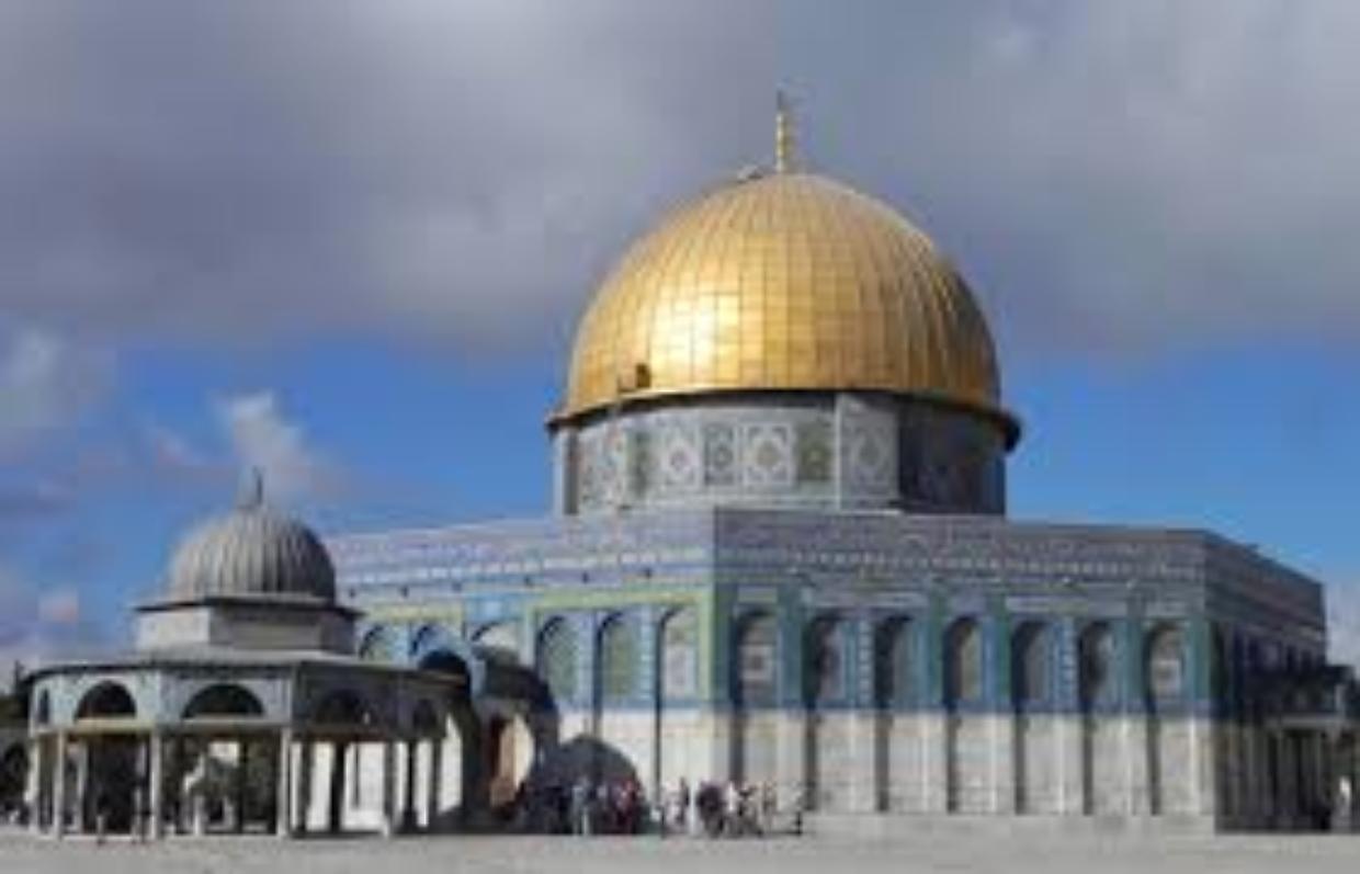 La moschea Omar di Torino si rinnova, lavori di potenziamento