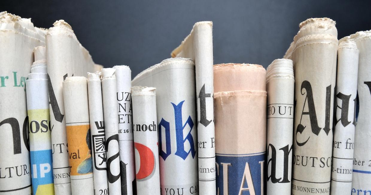 Giornata mondiale della libertà di stampa: perché il 3 maggio si ricorda l’importanza dell’informazione libera e indipendente