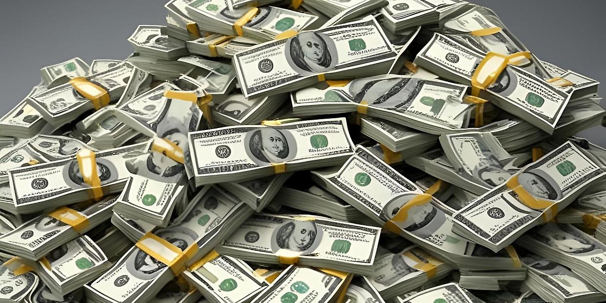 Rimborso in arrivo per i pubblici dipendenti fino a 480 euro