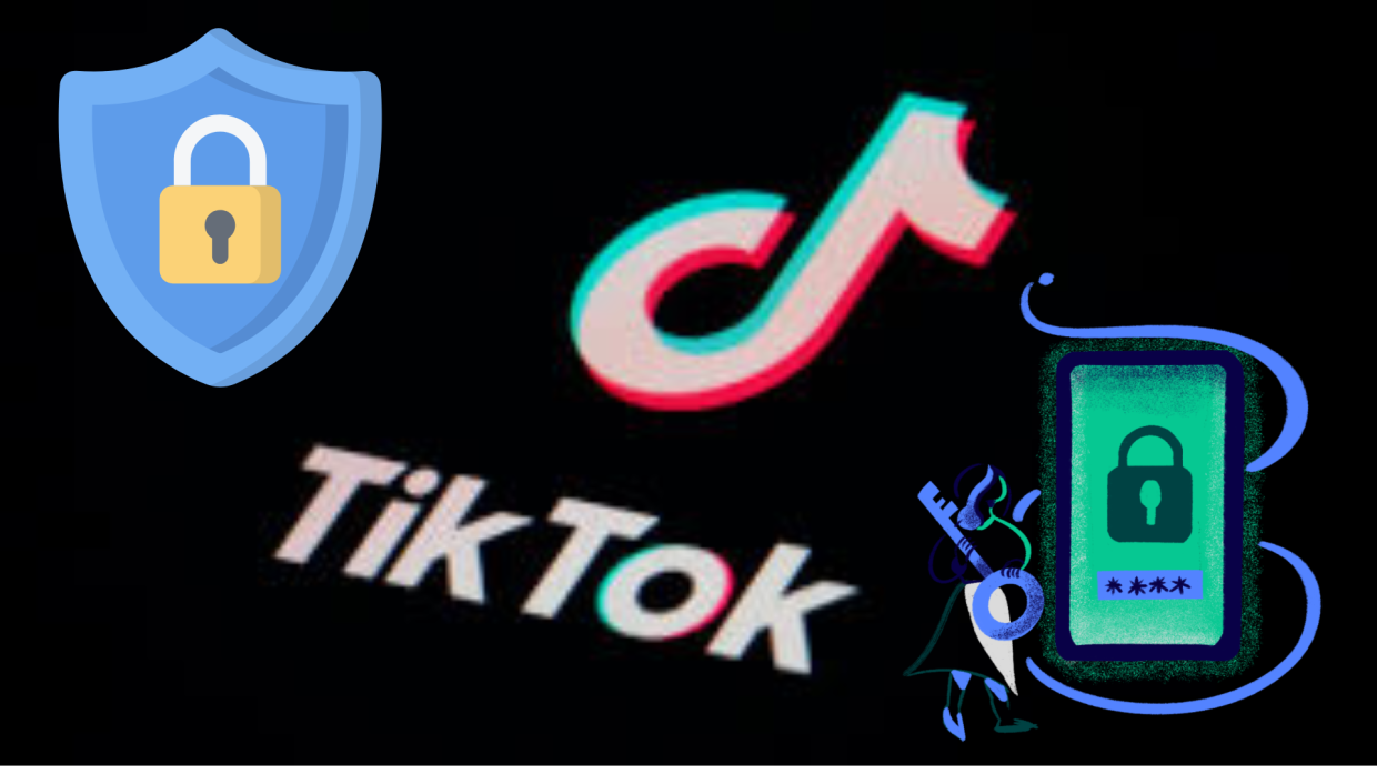 TikTok e la multa da 530 milioni: il caso che scuote l'Europa e la Cina