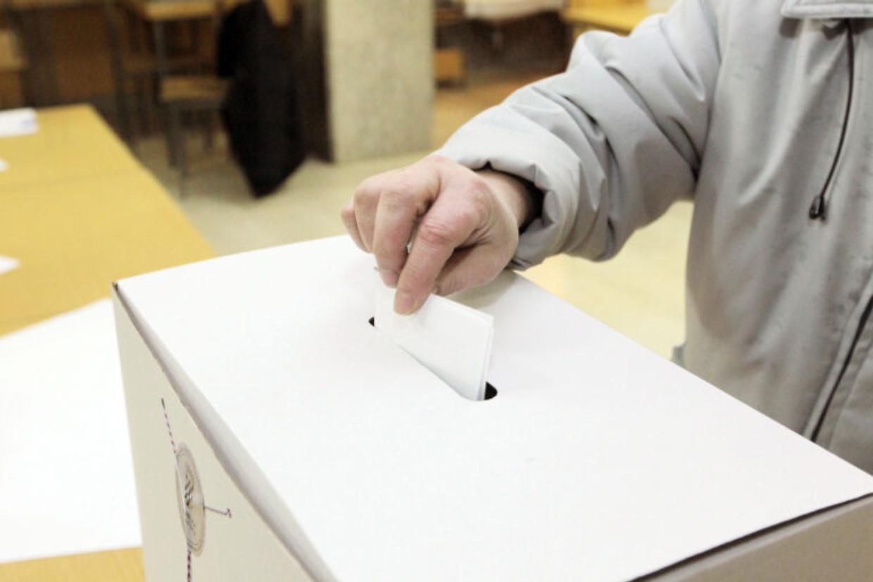 Romania al voto: sfida decisiva dopo lo scandalo TikTok