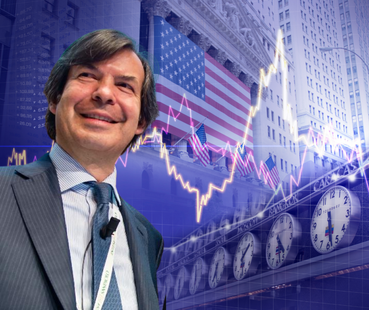 Intesa Sanpaolo, attesa a Piazza Affari. Ecco cosa succederà con il Risiko bancario e Generali