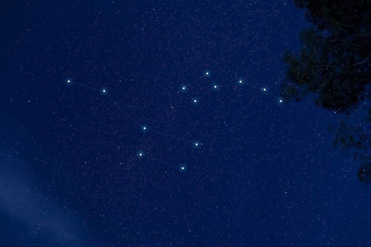 Una nuova stella potrebbe illuminare il cielo a breve: astronomi di tutto il mondo in fermento