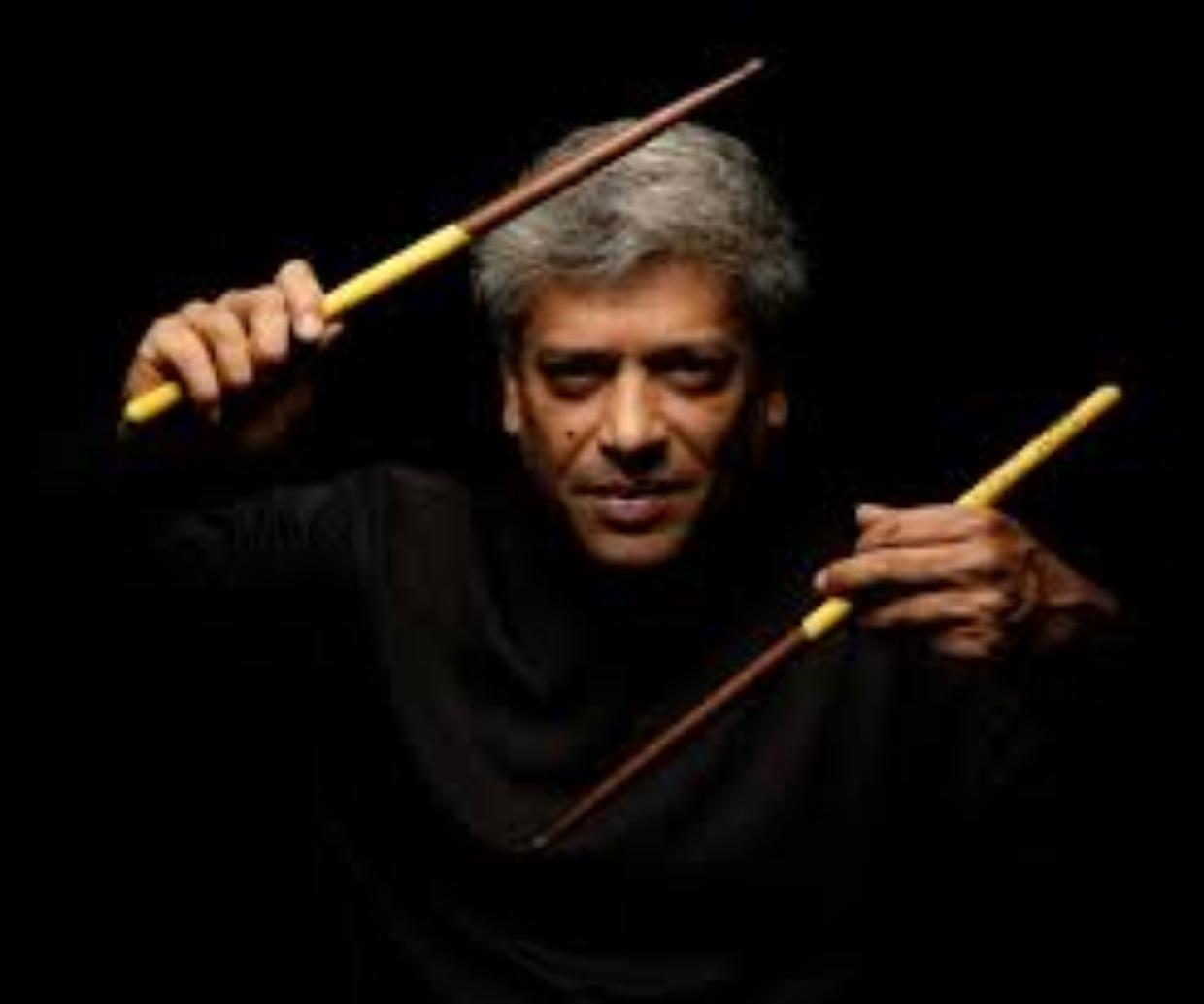Trilok Gurtu