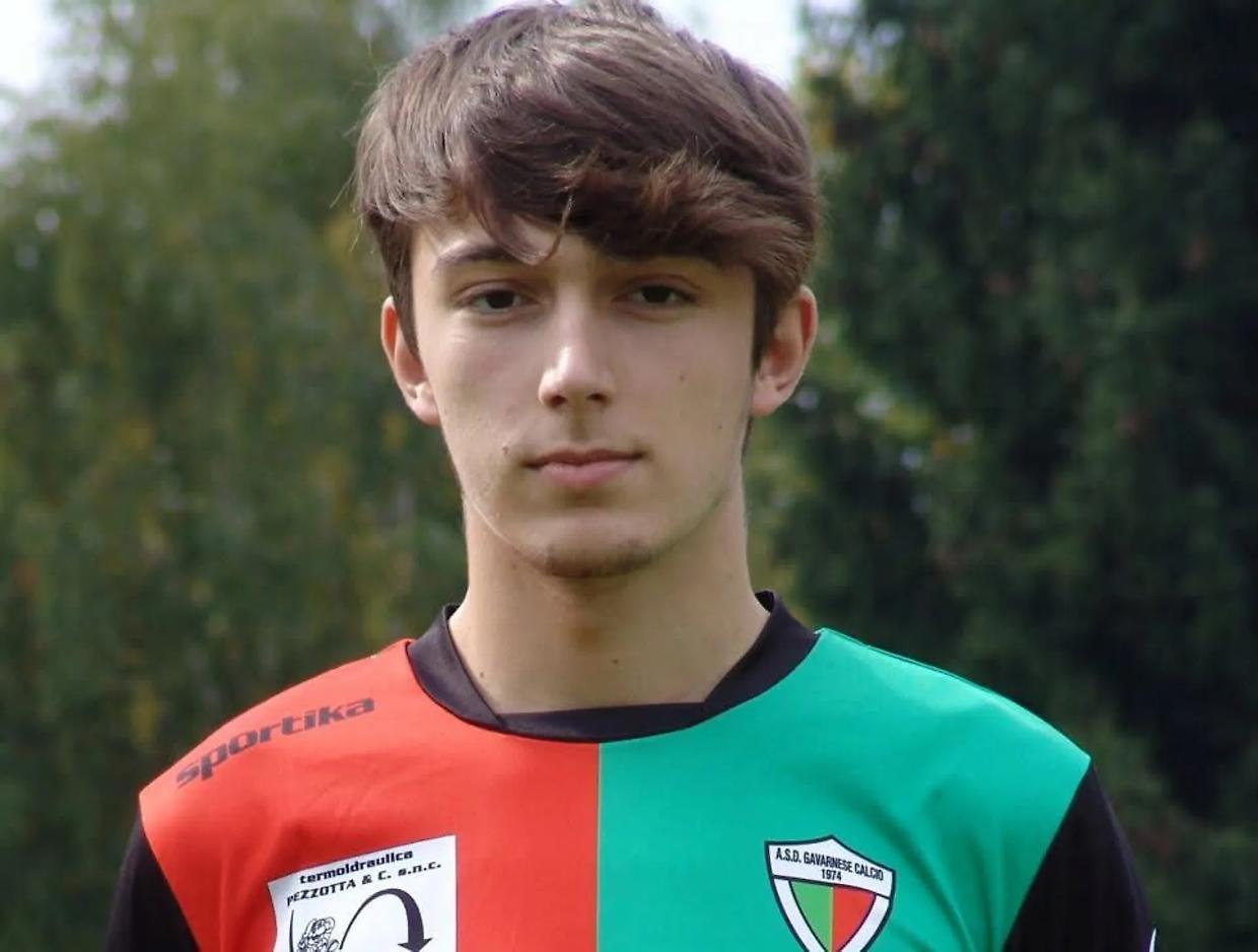 Ecco chi era il tifoso dell’Atalanta ucciso durante una rissa