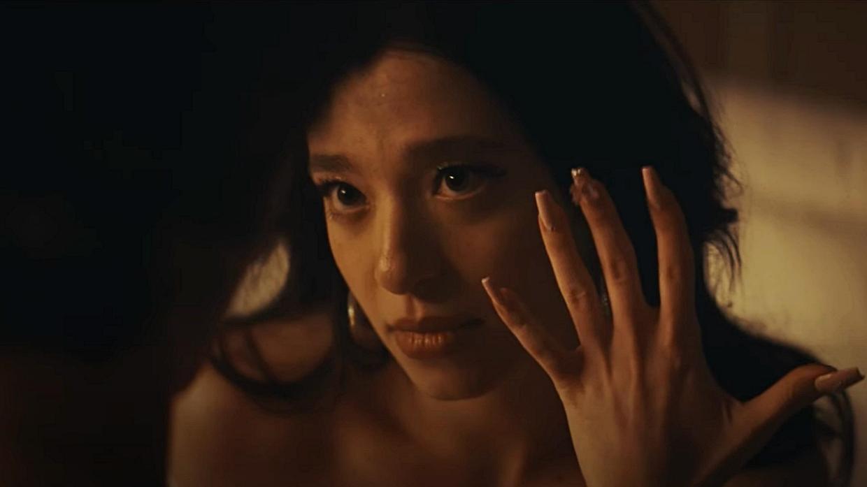 Più pelle, più premi: perché le scene erotiche non fanno buon cinema