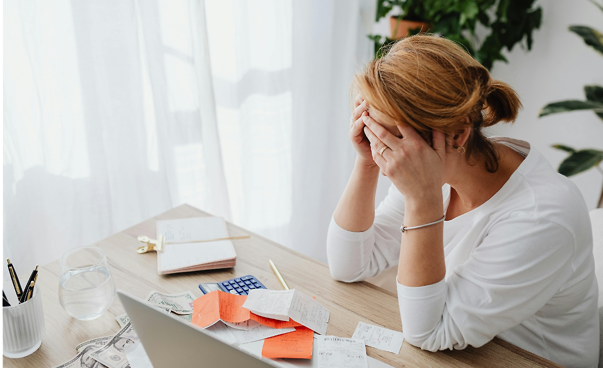 Debiti, a Nichelino più di una richiesta di aiuto al giorno