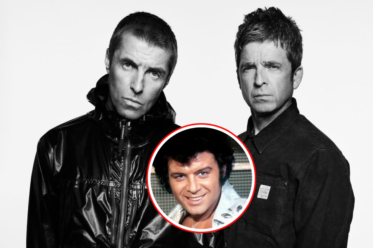 Gli Oasis escludono “Hello” dalla scaletta del tour di reunion: ecco il motivo